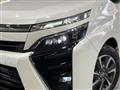 2020 Toyota Voxy
