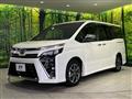 2019 Toyota Voxy