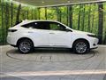 2016 Toyota Harrier