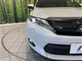 2016 Toyota Harrier