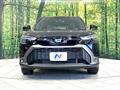 2024 Toyota CorollaCross
