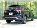 2024 Toyota CorollaCross