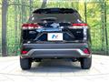 2024 Toyota CorollaCross