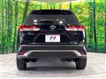 2024 Toyota CorollaCross
