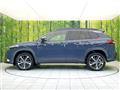 2024 Toyota CorollaCross
