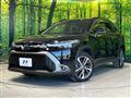 2022 Toyota CorollaCross