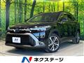 2022 Toyota CorollaCross