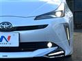 2020 Toyota Prius