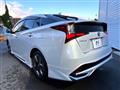 2020 Toyota Prius