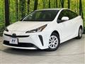 2020 Toyota Prius
