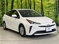 2020 Toyota Prius