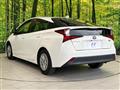 2020 Toyota Prius
