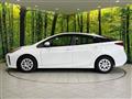 2020 Toyota Prius