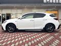 2017 Lexus CT