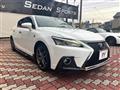 2017 Lexus CT