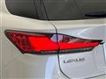 2018 Lexus CT