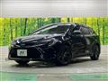 2020 Toyota Corolla Sedan
