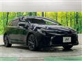 2020 Toyota Corolla Sedan
