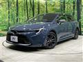 2023 Toyota Corolla Sedan
