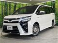 2017 Toyota Voxy