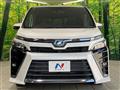 2017 Toyota Voxy