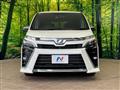 2018 Toyota Voxy