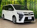 2018 Toyota Voxy