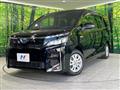 2019 Toyota Voxy