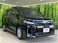 2019 Toyota Voxy