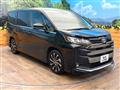2022 Toyota Noah