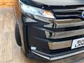 2022 Toyota Noah