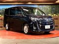 2022 Toyota Noah