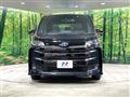 2022 Toyota Noah