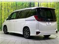 2022 Toyota Noah