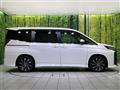 2022 Toyota Noah