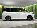 2022 Toyota Noah