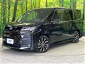 2023 Toyota Noah