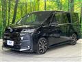 2023 Toyota Noah