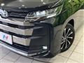 2023 Toyota Noah