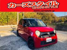 2013 Other All Other All