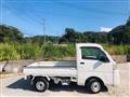 2016 Daihatsu Hijet Truck