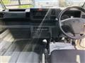 2016 Daihatsu Hijet Truck