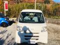 2012 Daihatsu Hijet Cargo