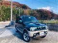 2001 Suzuki Jimny