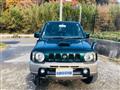2001 Suzuki Jimny