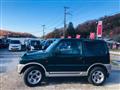 2001 Suzuki Jimny