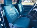 2001 Suzuki Jimny