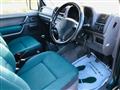 2001 Suzuki Jimny