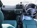 2001 Suzuki Jimny