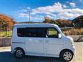 2010 Suzuki Every Wagon